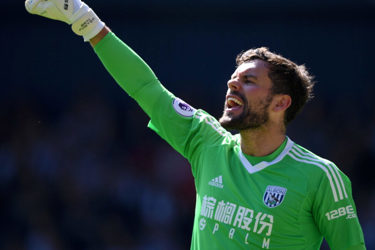 Объявил о переходе бывшего. Игрок mcclean. Joe arsenal. Объявил о переходе бывшего. Объявил о переходе бывшего.