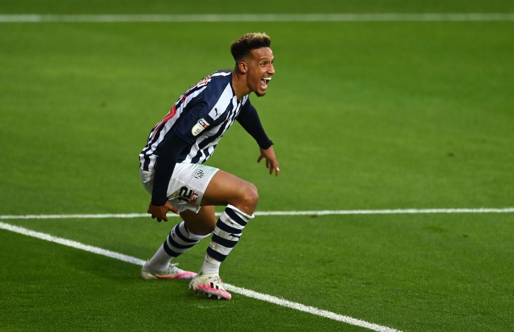Shaun Botterill/Getty Images Sport