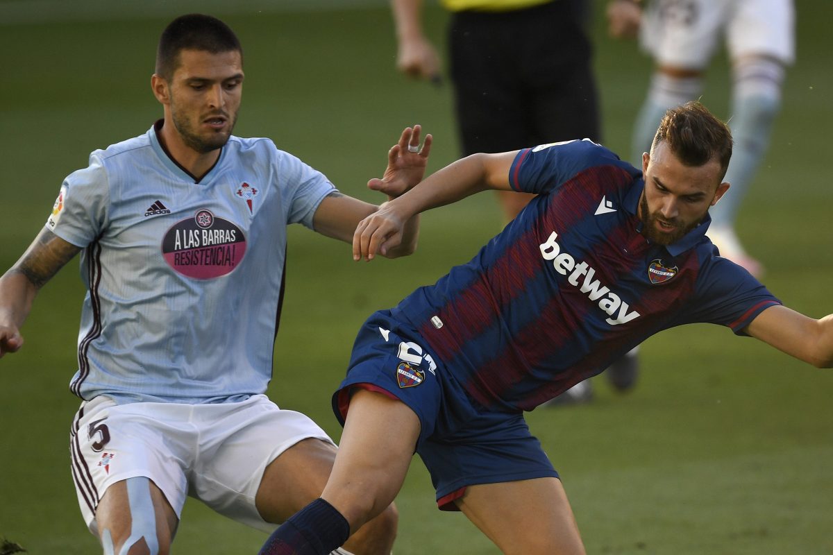 West Brom in negotiations with Okay Yokuşlu - Read West Brom