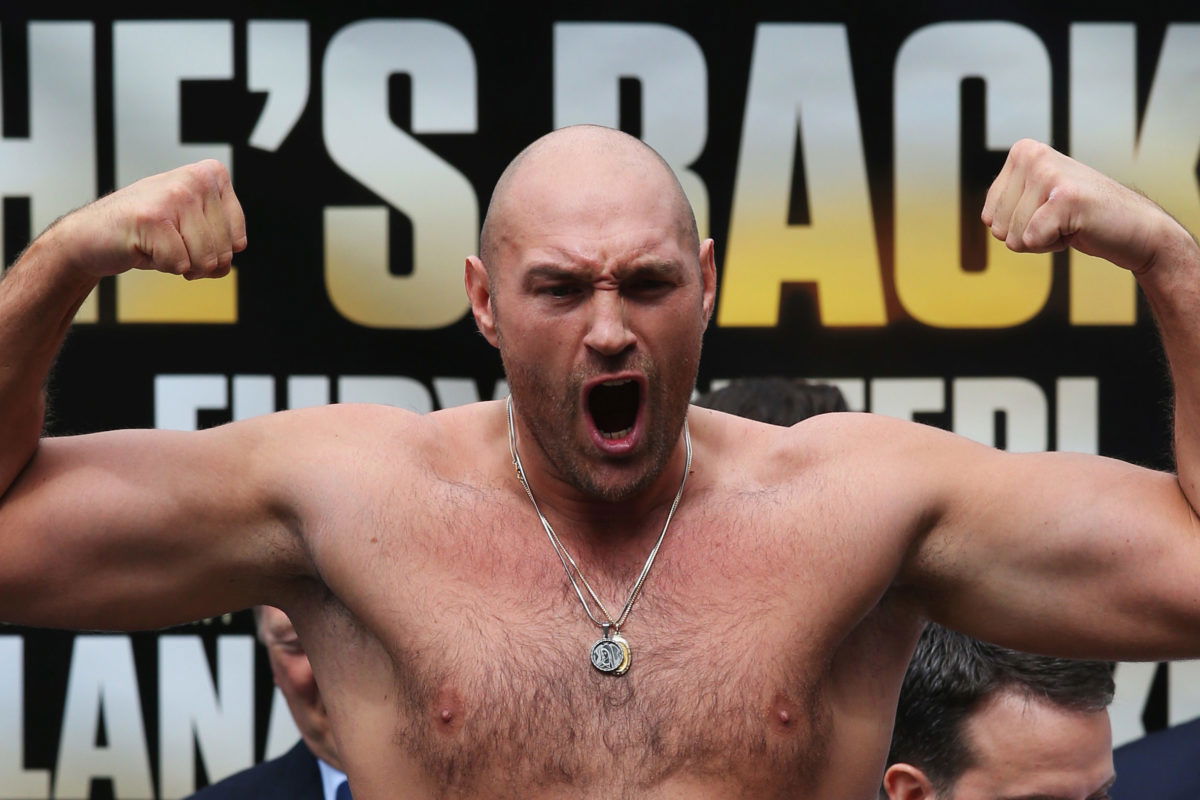 former-world-champion-rates-tyson-fury-as-toughest-heavyweight-read