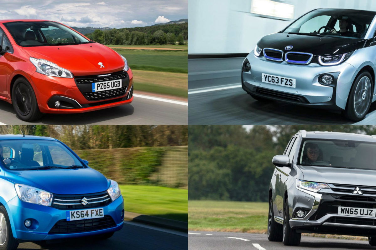 the-uk-s-most-economical-cars-read-cars