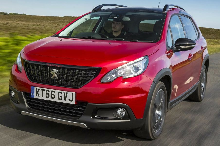 Revealed Top Cheapest Used Car Brands to Repair Read Cars Revealed Top Cheapest Used Car Brands to Repair Read Cars
