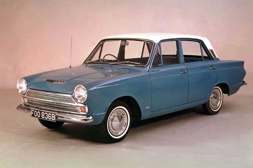 made-in-britain-30-memorable-homegrown-cars-from-the-1960s-read-cars