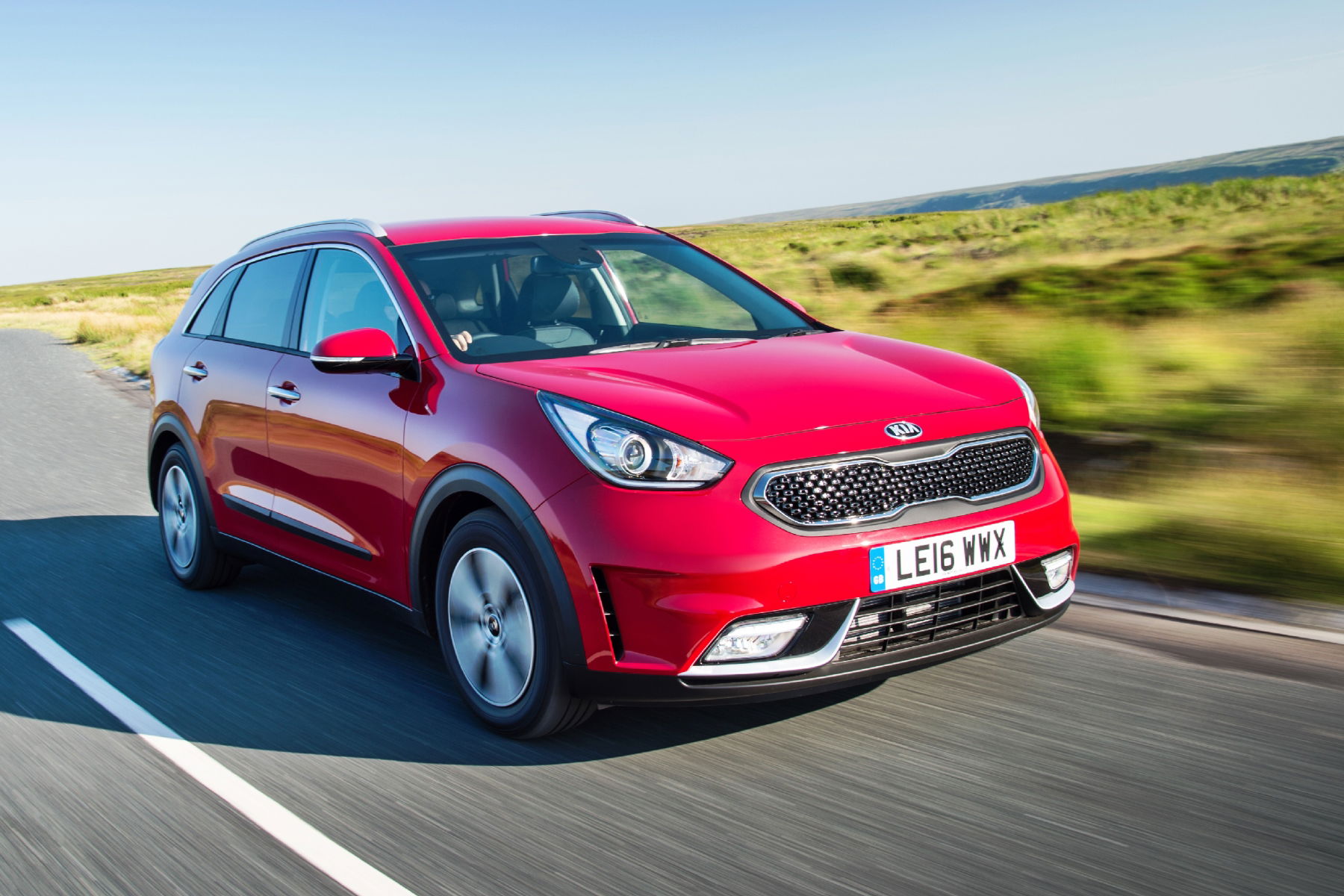 kia-niro-read-cars