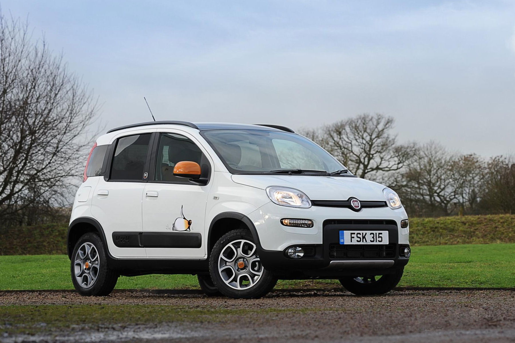 fiat-owned-by-fiat-chrysler-read-cars