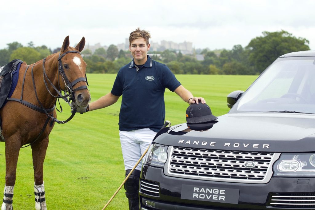 Star power car brands and their celebrity ambassadors Read Cars