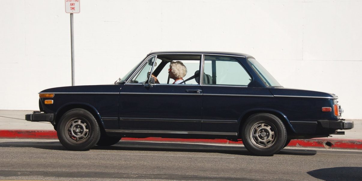 How to drive your car for one million miles - Read Cars