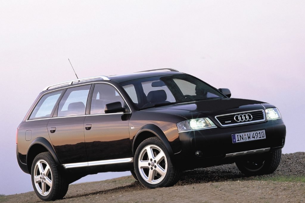 Купить ауди кватро бу. Audi a6 Allroad 2003. Audi a6 Allroad 2002. Ауди а6 Аллроад кватро 2002. Ауди а6 Allroad 2005.