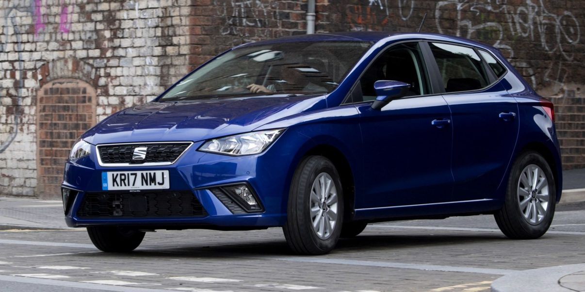 seat-ibiza-review-spanish-supermini-stunner-read-cars