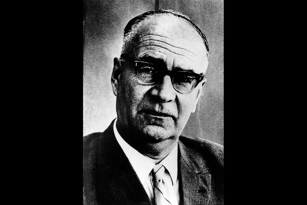 Rotary the engine that didn't change the world Read Cars