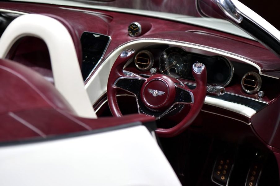 The Best Ways To Improve Your Car S Interior Read Cars