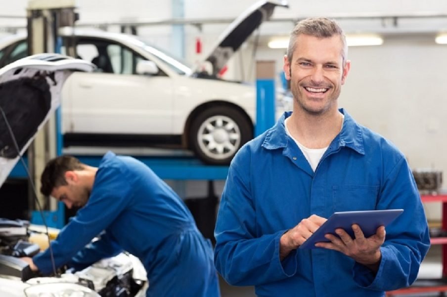 Tips to choosing the best mechanic for car repairs - Read Cars