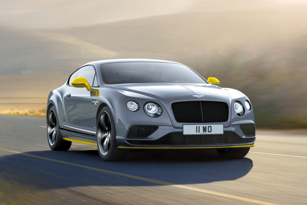 How Car Brands Got Their Names Read Cars