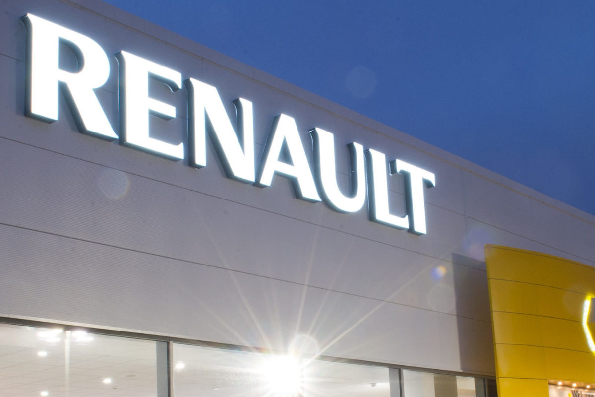 How car brands got their names - Read Cars