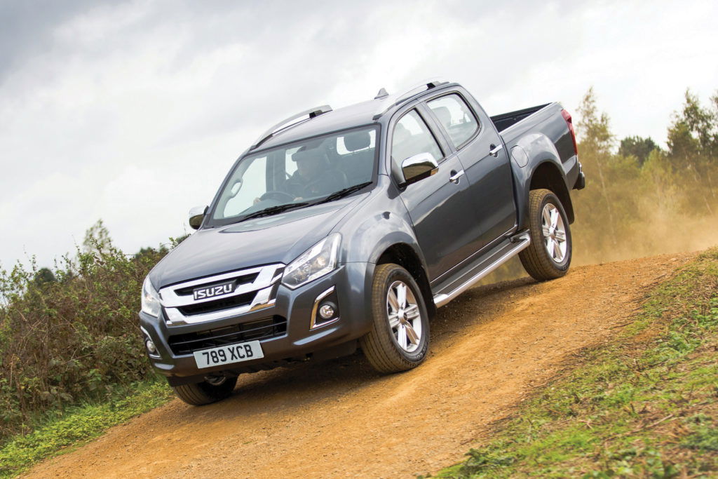 How car brands got their names Read Cars