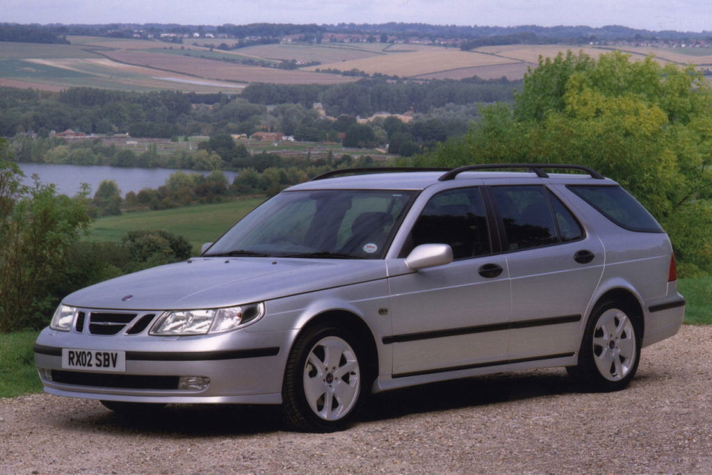 Saab 9-5 aero. Сааб 9 5 2002. Saab 9-5 2000. Saab 9-5 aero 2003. Сааб 9-5.