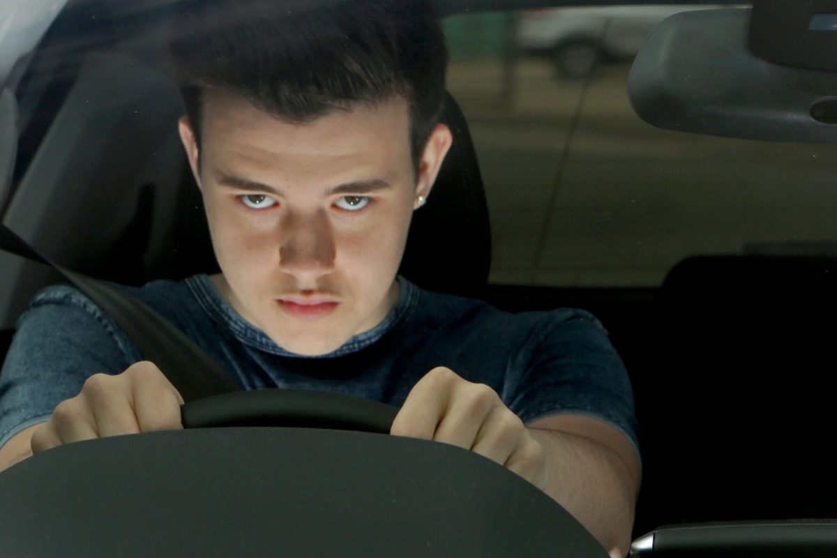 uk-s-most-dangerous-drivers-named-read-cars