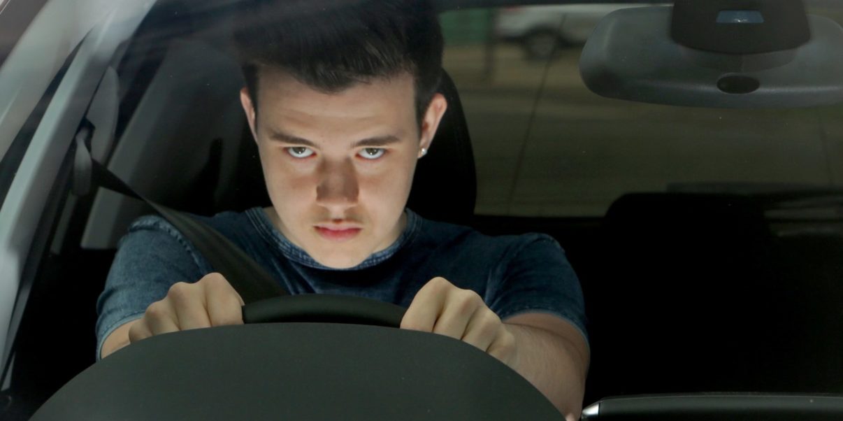 uk-s-most-dangerous-drivers-named-read-cars