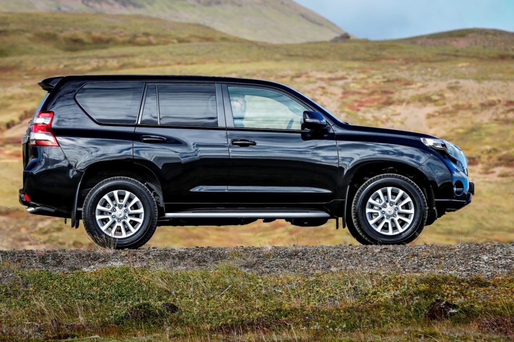 big-beasts-largest-suvs-on-sale-in-the-uk-read-cars