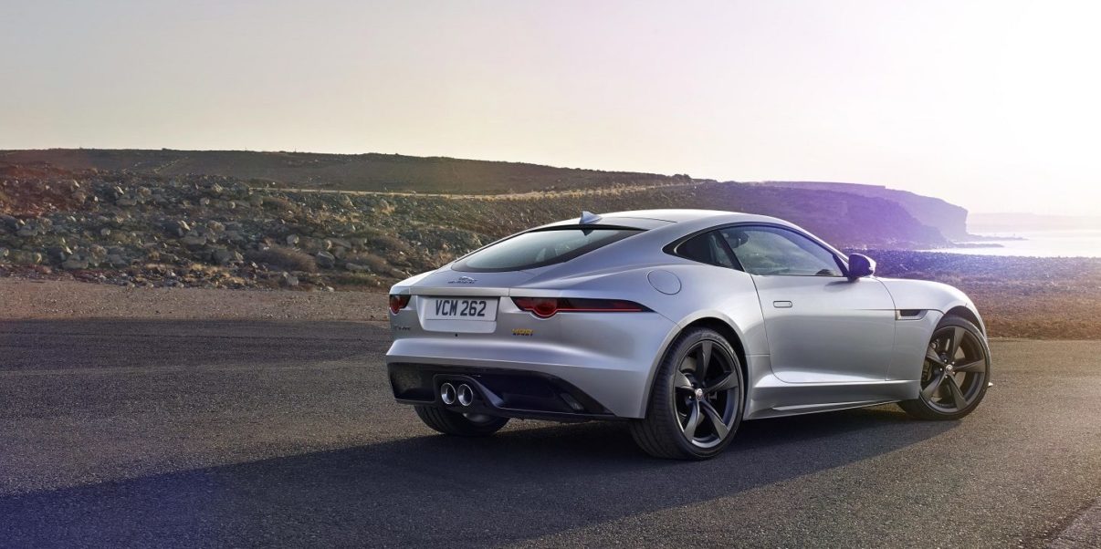 Future British Classic Cars To Buy Now Read Cars