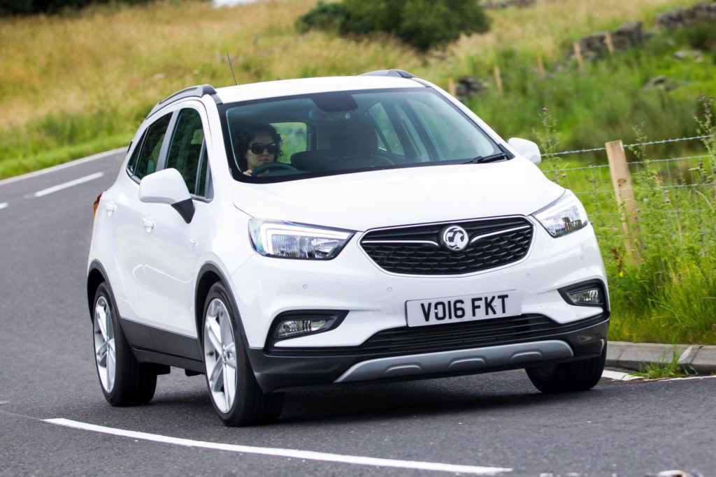 Revealed the surprising cars made in Spain Read Cars