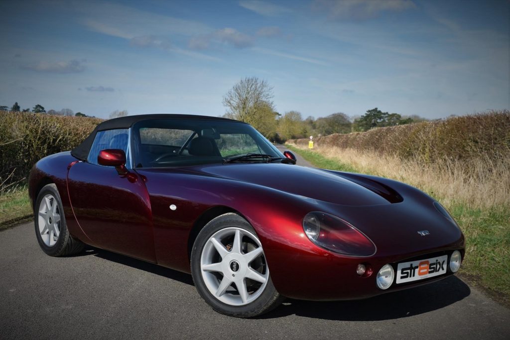 Машина вики. TVR 1991 v8s. TVR 2007. TVR 911. TVR Cerbera Speed 122/3.