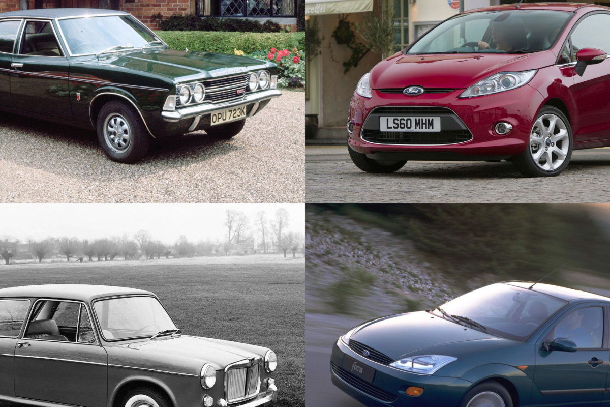 the-uk-s-most-registered-cars-by-year-read-cars