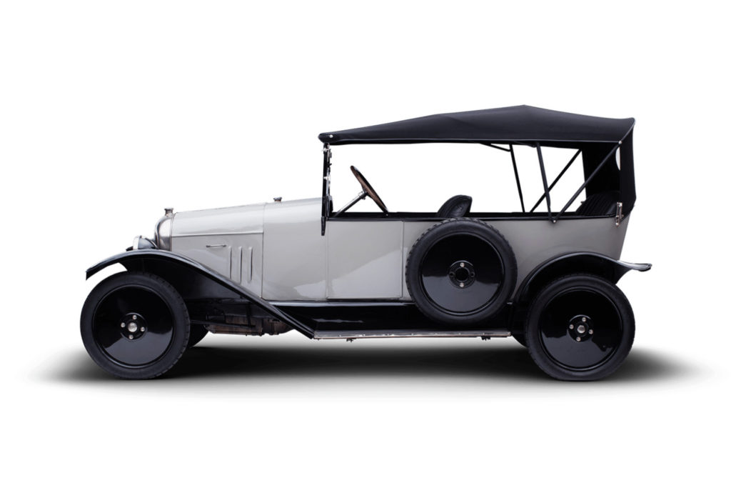 Citroen