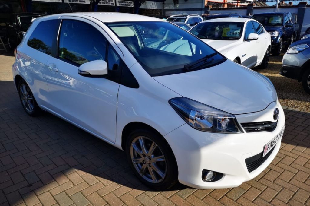 Reliable runners for under £5,000 Read Cars