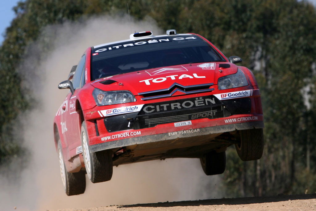 Citroen