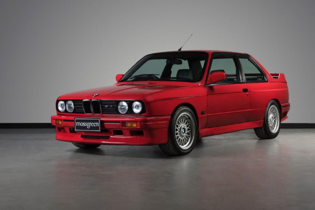 The most iconic German cars ever made - Read Cars