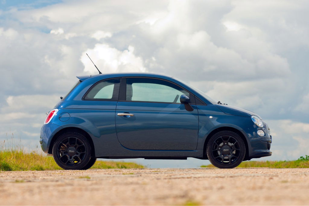 Fiat