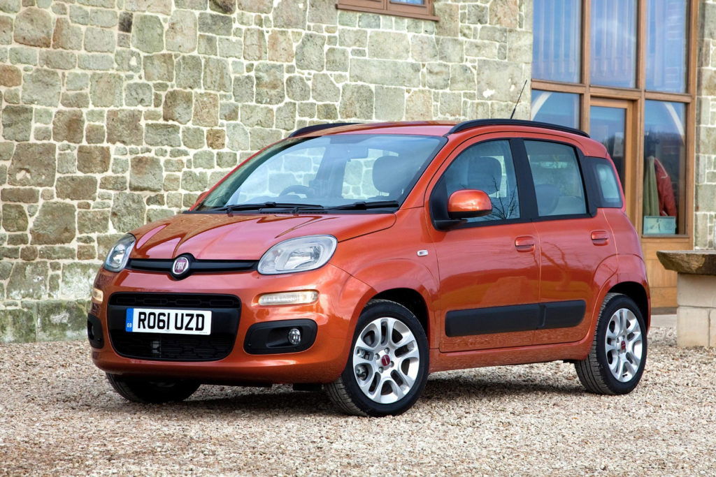 Fiat