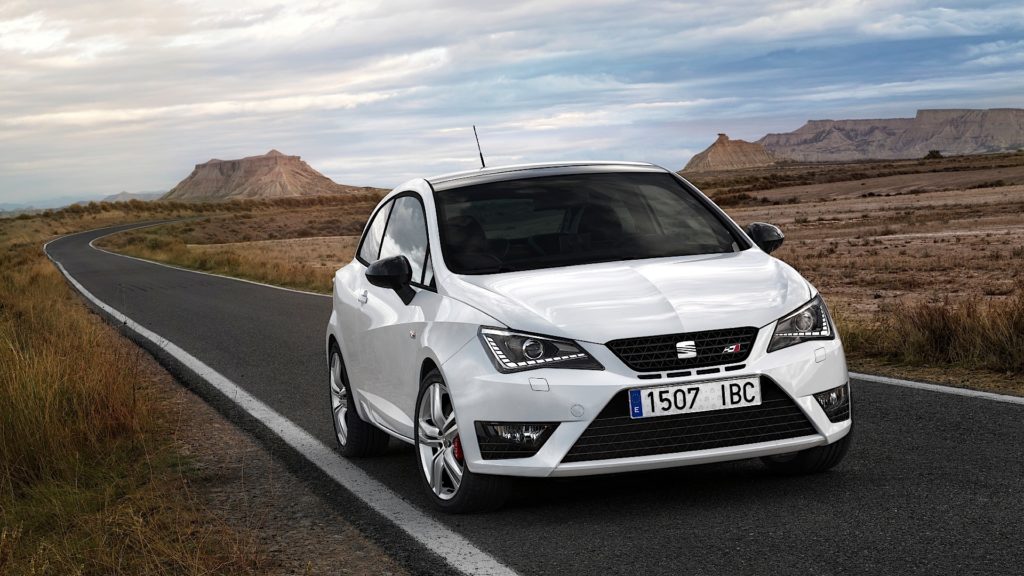 SEAT