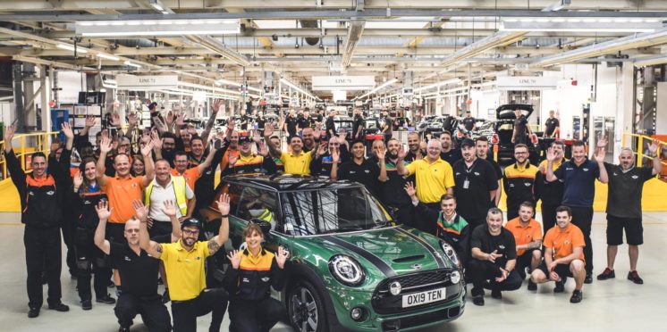 10-millionth-MINI1