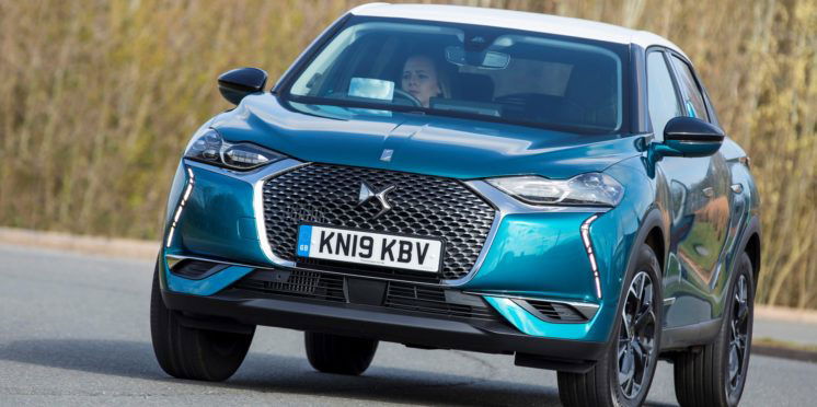 DS-3-Crossback-review