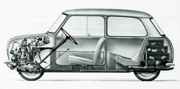 Mini-1959