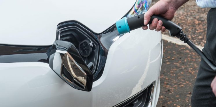 All-electric-Renault-ZOE