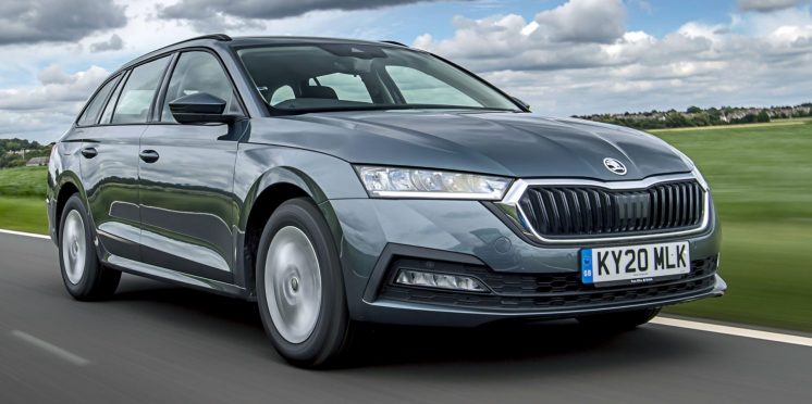 Skoda-Octavia-Estate