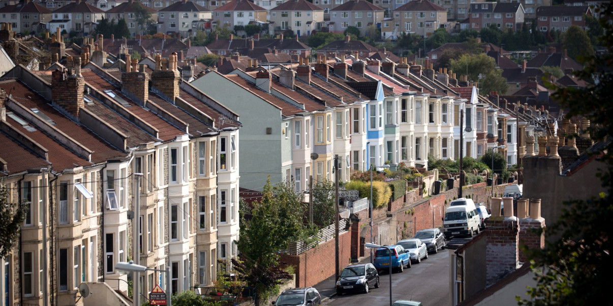 Luton Council to discuss tax rise CitiBlog