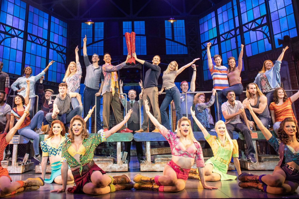 stage-review-kinky-boots-citiblog