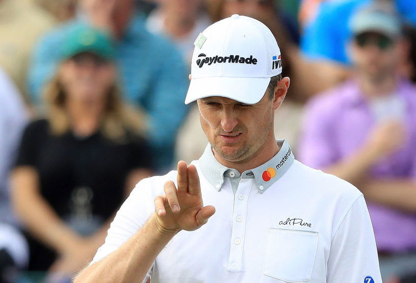 Andrew Redington/Getty Images Sport