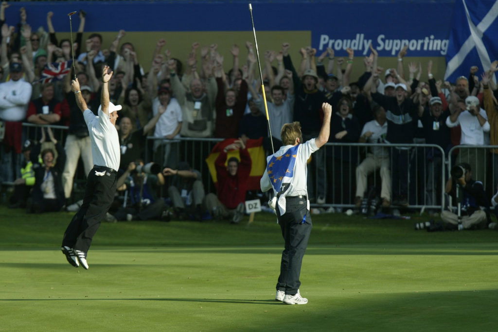 Craig Jones/Getty Images Sport