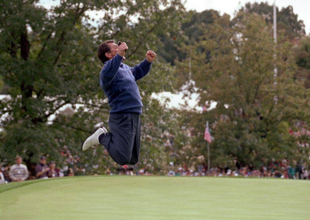 J.D. Cuban/Getty Images Sport