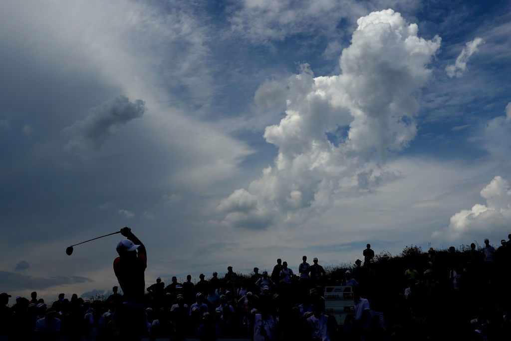 Warren Little/Getty Images Sport