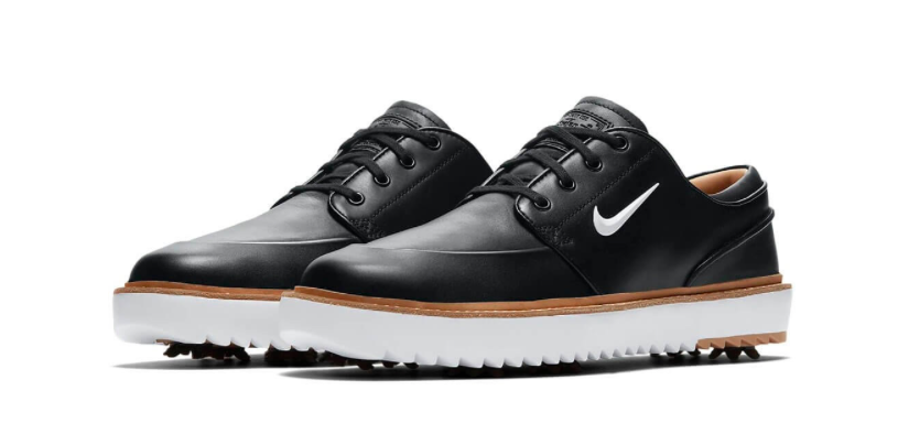 nike janoski golf shoes review