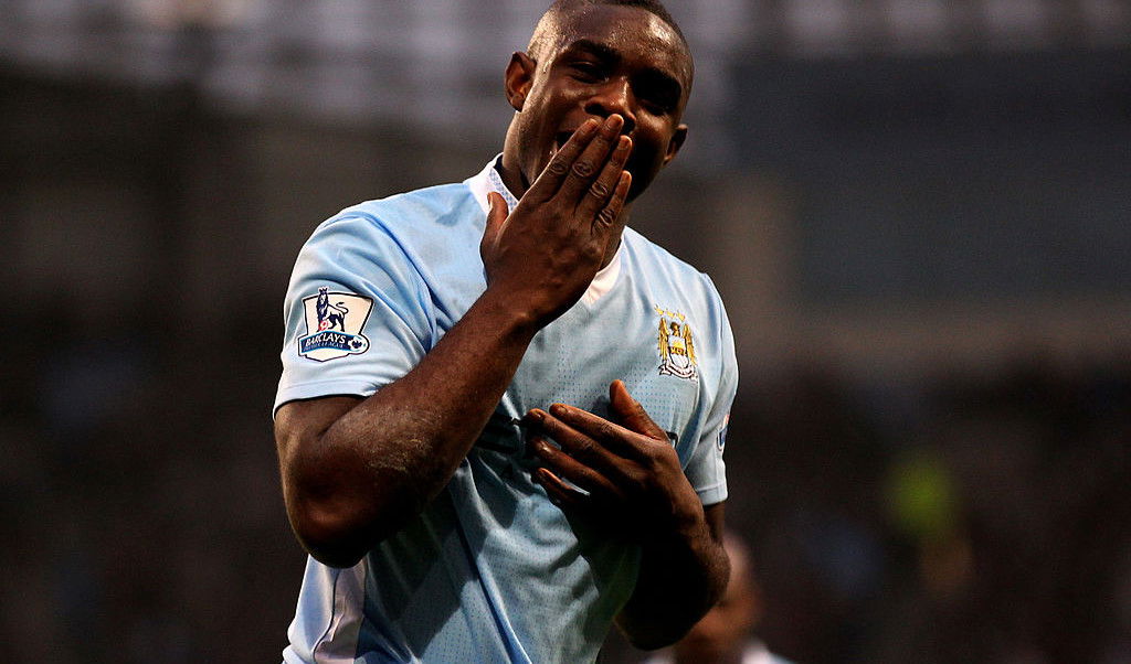 micah richards shirt