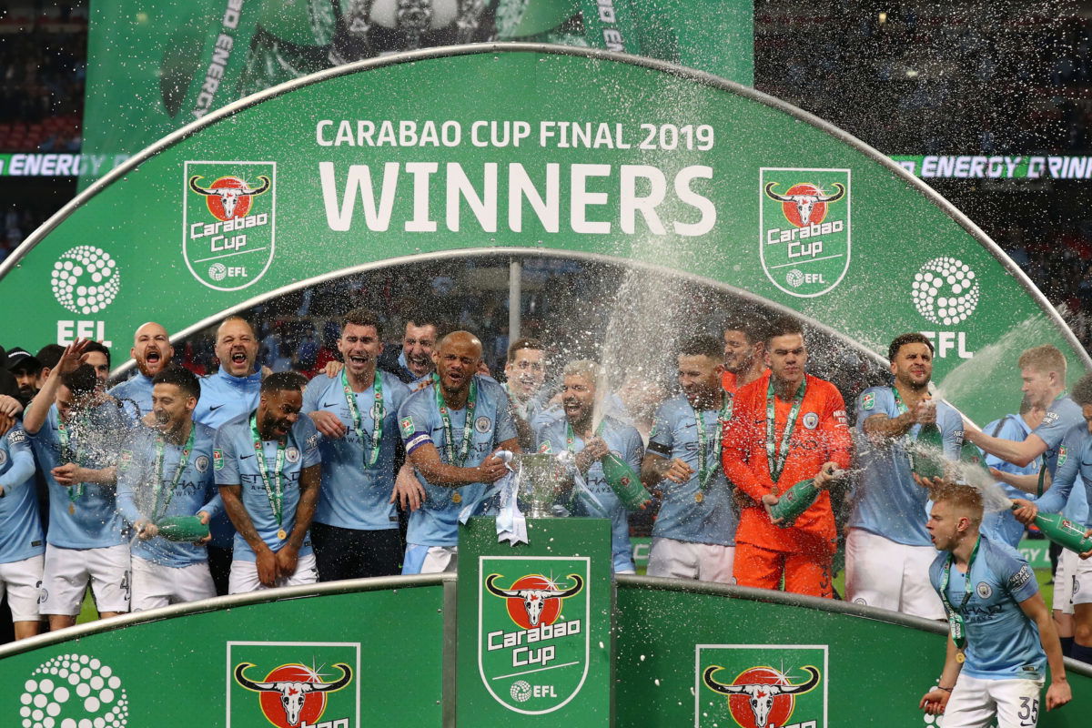 Carabao cup 2024. Финал Карабао кап. Карабао кап победители. Carabao Cup. 2024 Carabao Cup Final.