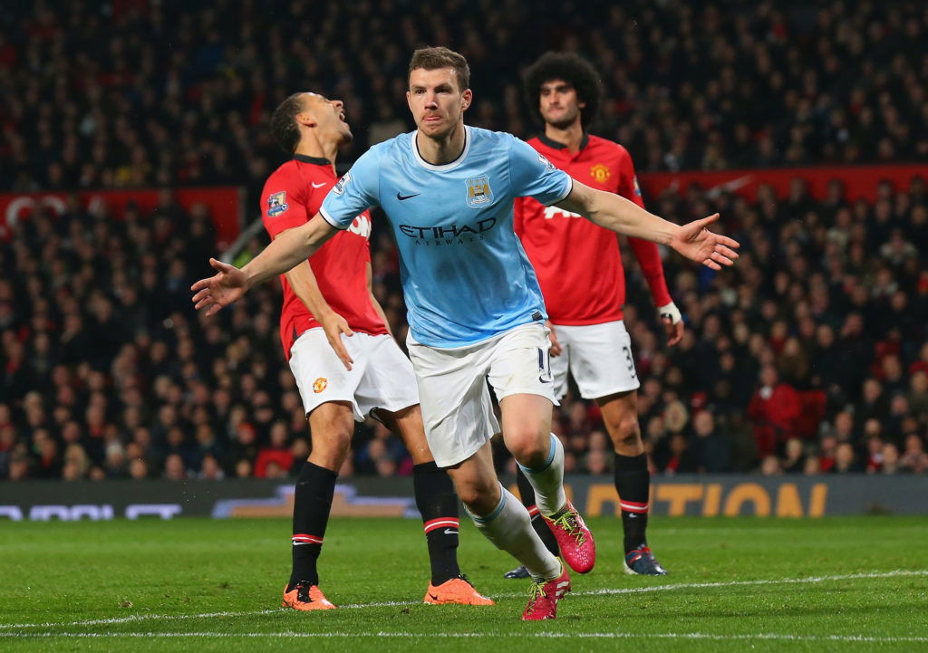 Alex Livesey/Getty Images Sport