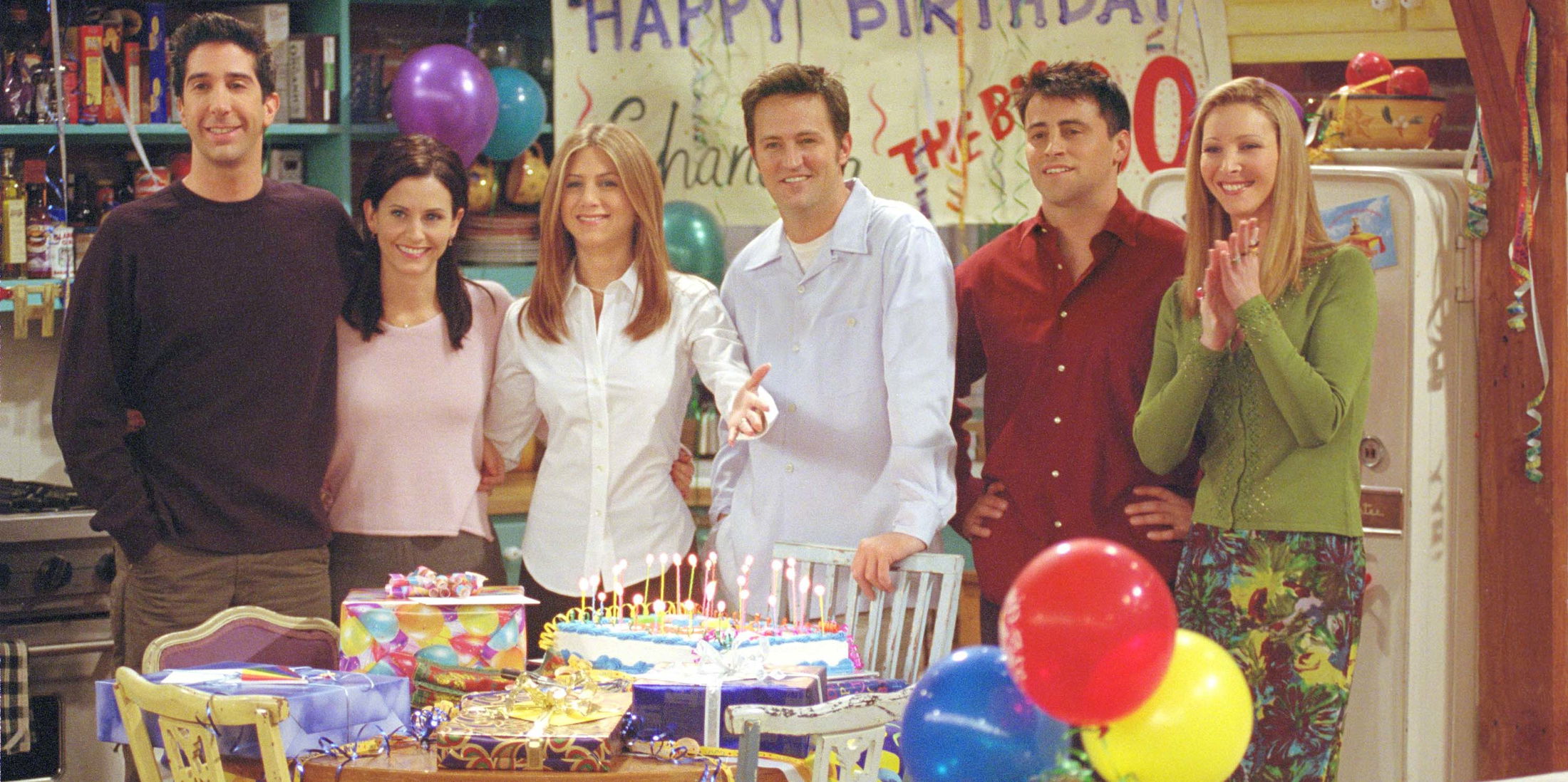 Absolutely Cheshire May 2024 by ABSOLUTELY Magazines - Issuu, image size:2200x1098